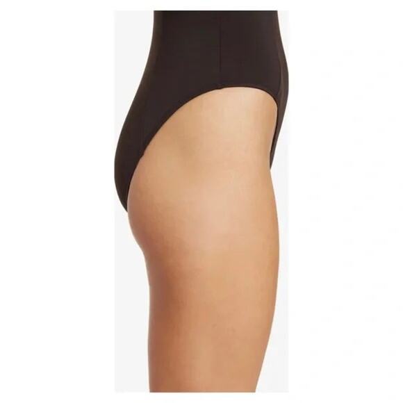 Weworewhat Underwire One Piece - S - Picture 4 of 4